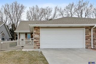 5775 Brendon Lane, Lincoln, NE 68516