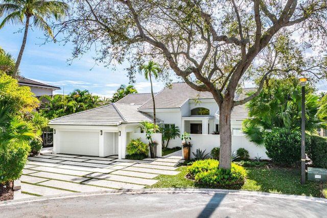 215 Island Drive, Jupiter, FL 33477
