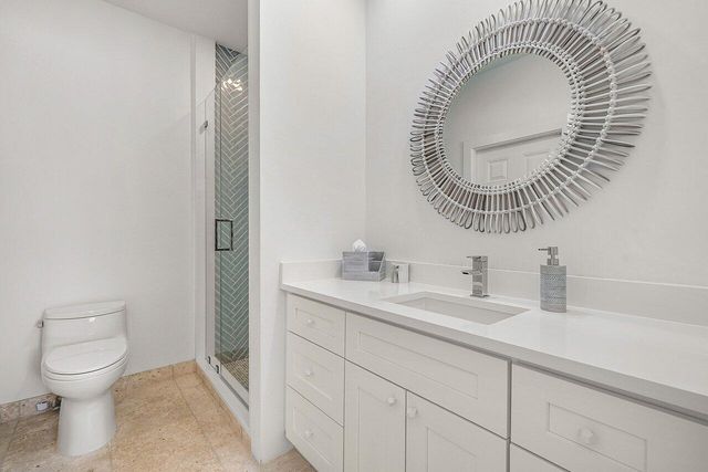 215 Island Drive, Jupiter, FL 33477