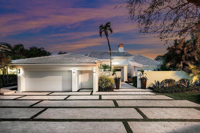 215 Island Drive, Jupiter, FL 33477