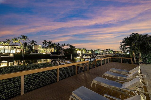 215 Island Drive, Jupiter, FL 33477