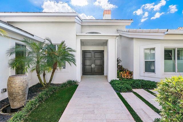 215 Island Drive, Jupiter, FL 33477