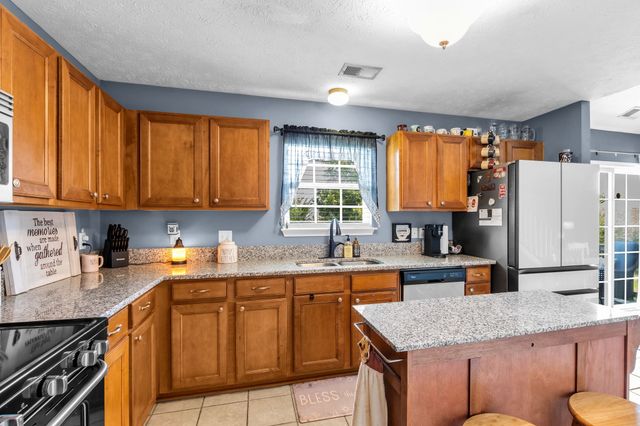 509 County Farm Rd, Murfreesboro, TN 37127