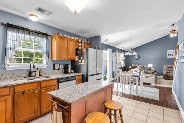 509 County Farm Rd, Murfreesboro, TN 37127