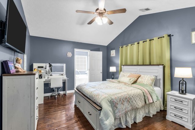 509 County Farm Rd, Murfreesboro, TN 37127