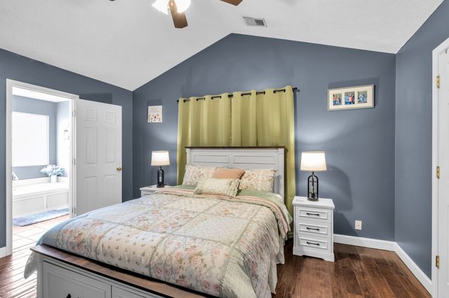 509 County Farm Rd, Murfreesboro, TN 37127