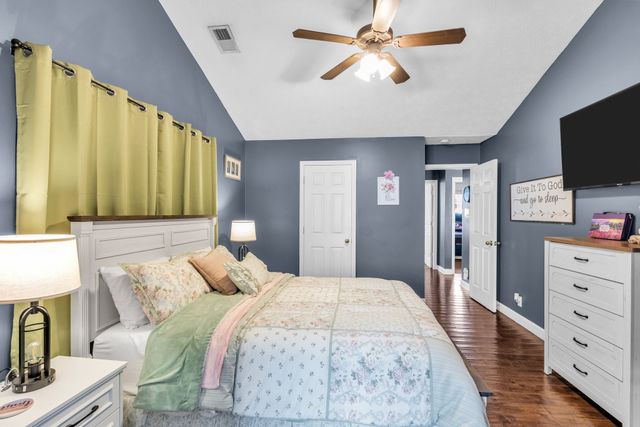 509 County Farm Rd, Murfreesboro, TN 37127