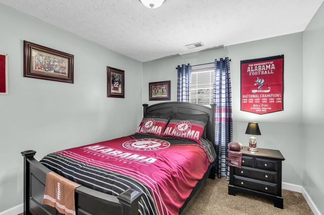 509 County Farm Rd, Murfreesboro, TN 37127