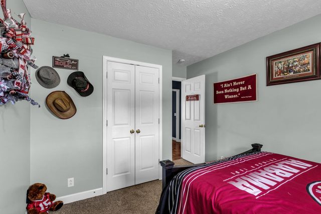 509 County Farm Rd, Murfreesboro, TN 37127