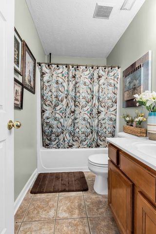 509 County Farm Rd, Murfreesboro, TN 37127