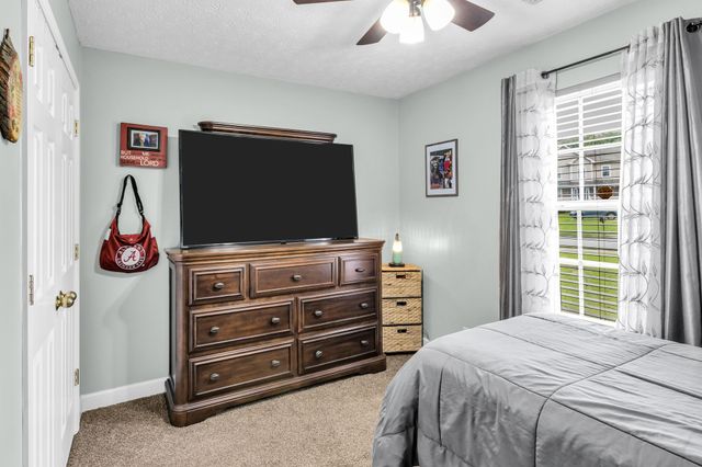 509 County Farm Rd, Murfreesboro, TN 37127