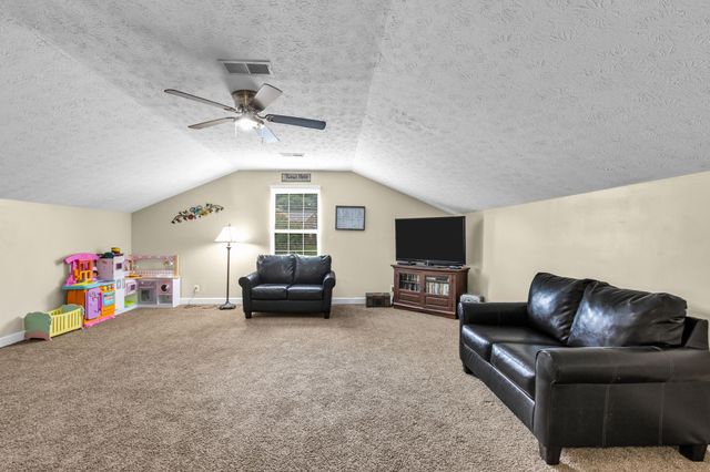 509 County Farm Rd, Murfreesboro, TN 37127