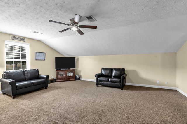 509 County Farm Rd, Murfreesboro, TN 37127