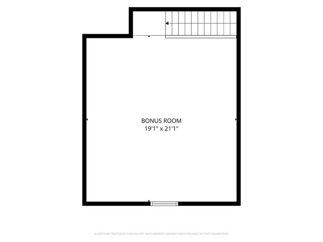 509 County Farm Rd, Murfreesboro, TN 37127