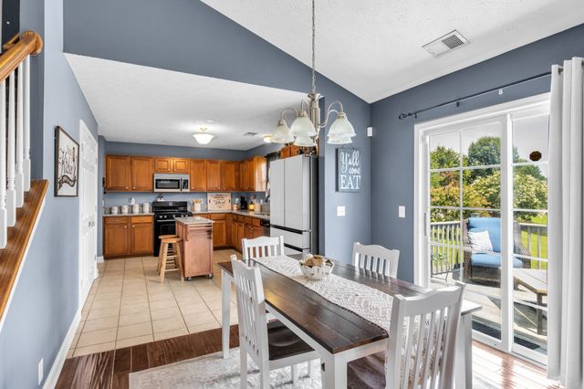 509 County Farm Rd, Murfreesboro, TN 37127