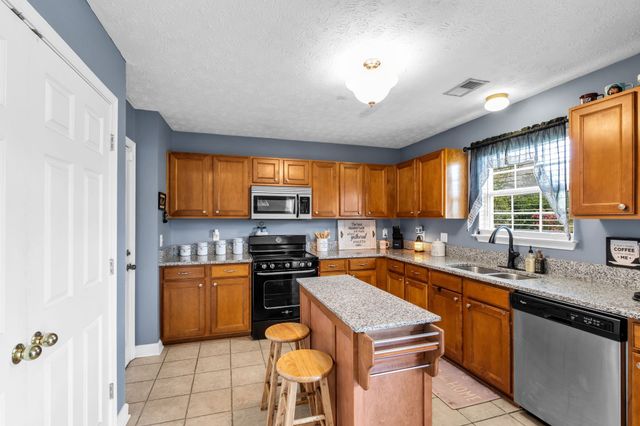 509 County Farm Rd, Murfreesboro, TN 37127
