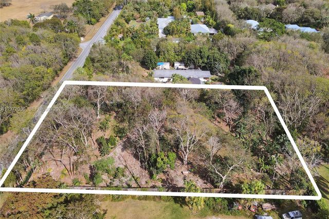 17150 SW 264th St, Miami, FL 33031