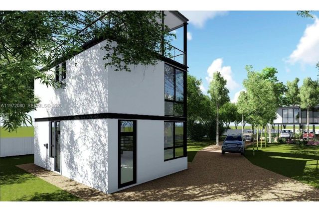 17150 SW 264th St, Miami, FL 33031