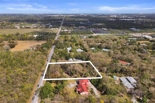 17150 SW 264th St, Miami, FL 33031