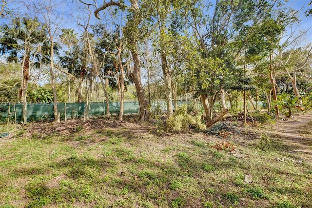 17150 SW 264th St, Miami, FL 33031