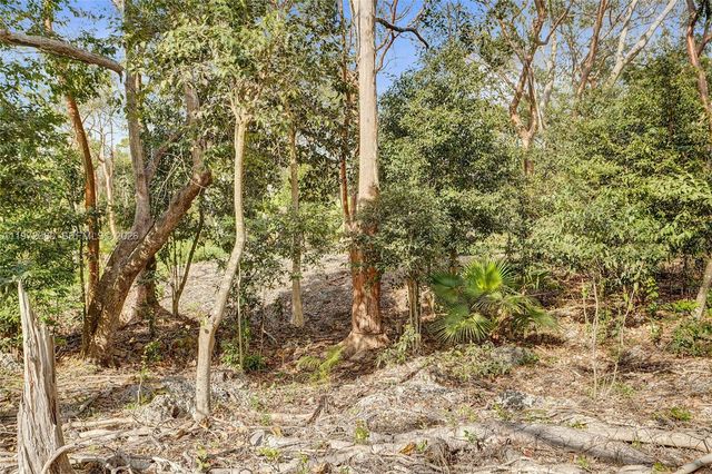 17150 SW 264th St, Miami, FL 33031