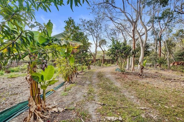 17150 SW 264th St, Miami, FL 33031