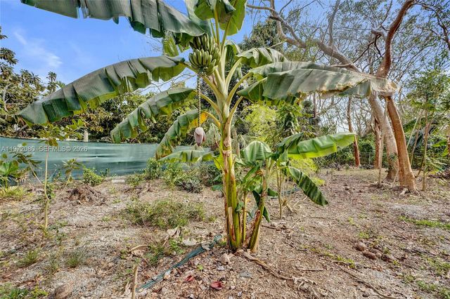 17150 SW 264th St, Miami, FL 33031