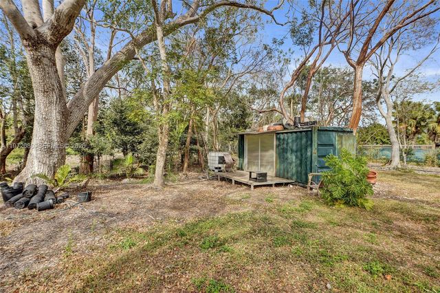 17150 SW 264th St, Miami, FL 33031