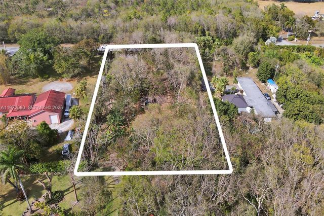 17150 SW 264th St, Miami, FL 33031