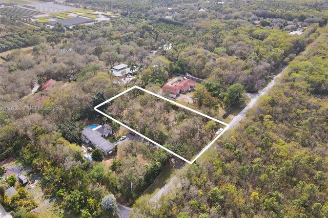 17150 SW 264th St, Miami, FL 33031