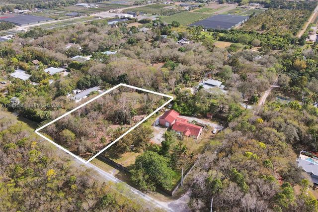 17150 SW 264th St, Miami, FL 33031