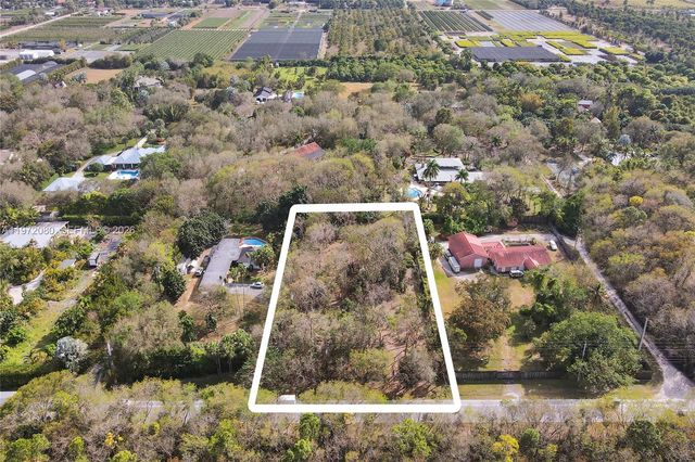 17150 SW 264th St, Miami, FL 33031