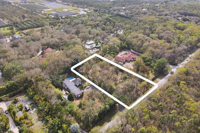 17150 SW 264th St, Miami, FL 33031