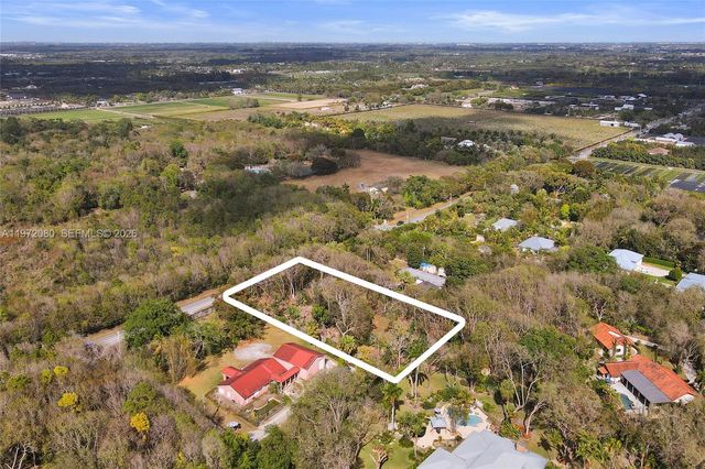 17150 SW 264th St, Miami, FL 33031