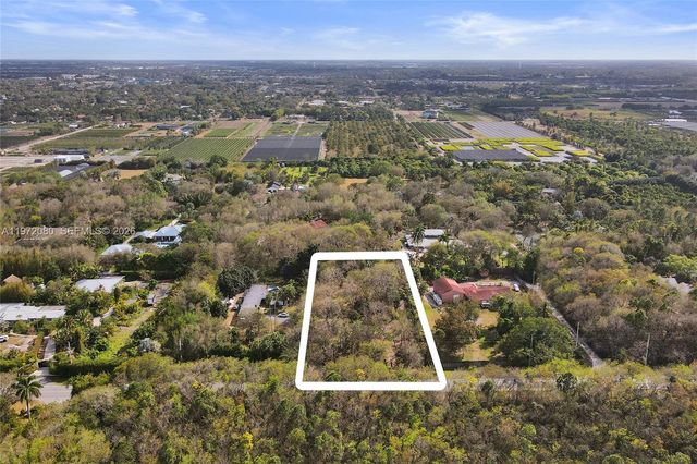 17150 SW 264th St, Miami, FL 33031