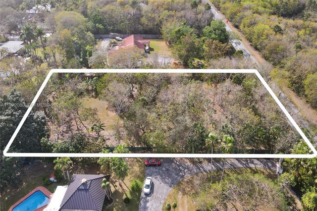 17150 SW 264th St, Miami, FL 33031