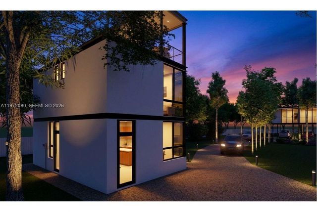 17150 SW 264th St, Miami, FL 33031