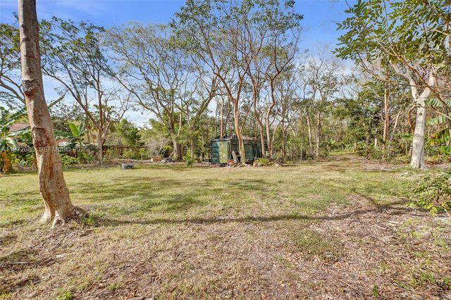 17150 SW 264th St, Miami, FL 33031