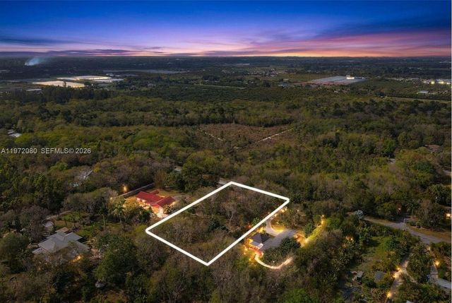 17150 SW 264th St, Miami, FL 33031