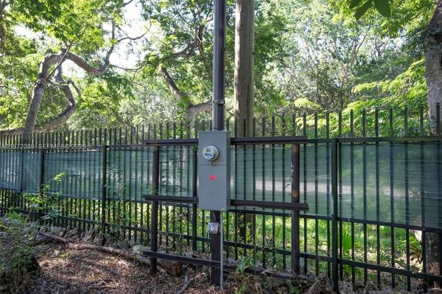 17150 SW 264th St, Miami, FL 33031