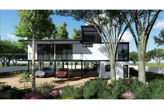 17150 SW 264th St, Miami, FL 33031