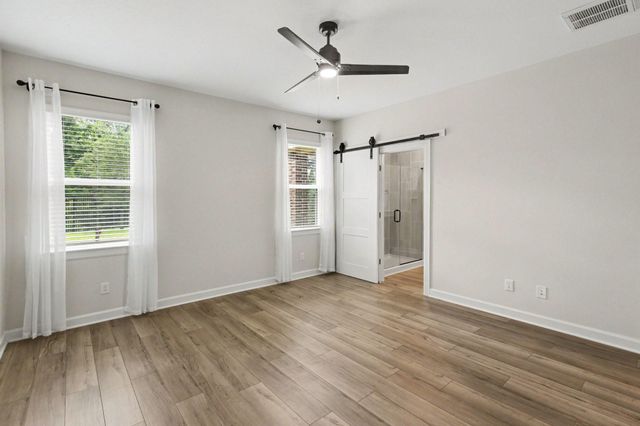 728 Fallen Hemlock Court, Conroe, TX 77304