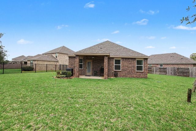 728 Fallen Hemlock Court, Conroe, TX 77304