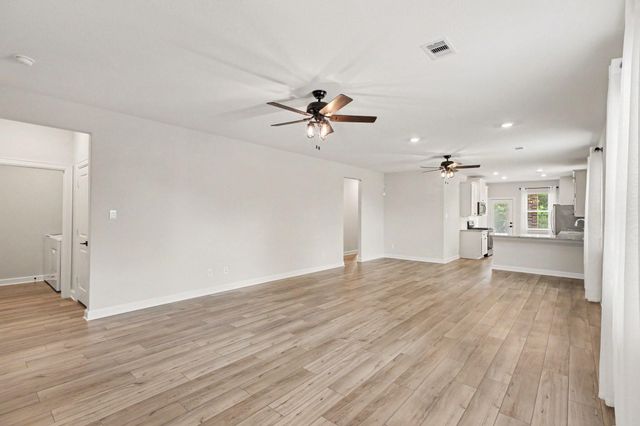 728 Fallen Hemlock Court, Conroe, TX 77304