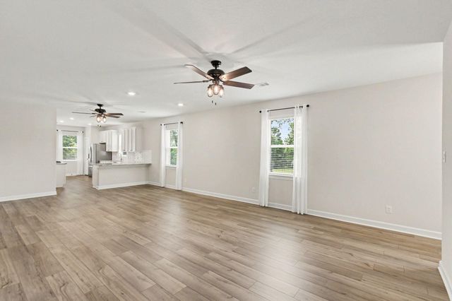 728 Fallen Hemlock Court, Conroe, TX 77304