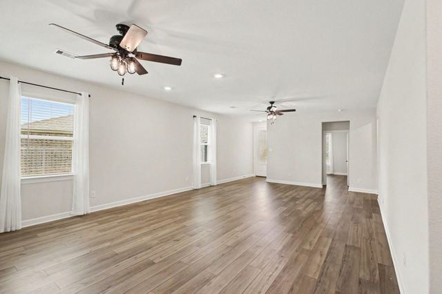 728 Fallen Hemlock Court, Conroe, TX 77304