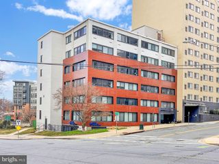700 ROEDER RD #101, Silver Spring, MD 20910