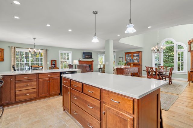 37 Drew Lane, Laconia, NH 03246