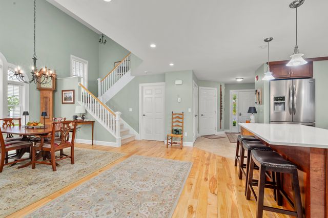 37 Drew Lane, Laconia, NH 03246