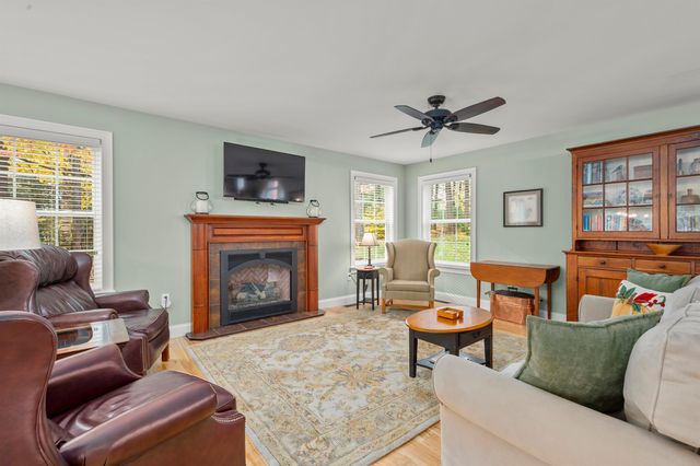 37 Drew Lane, Laconia, NH 03246